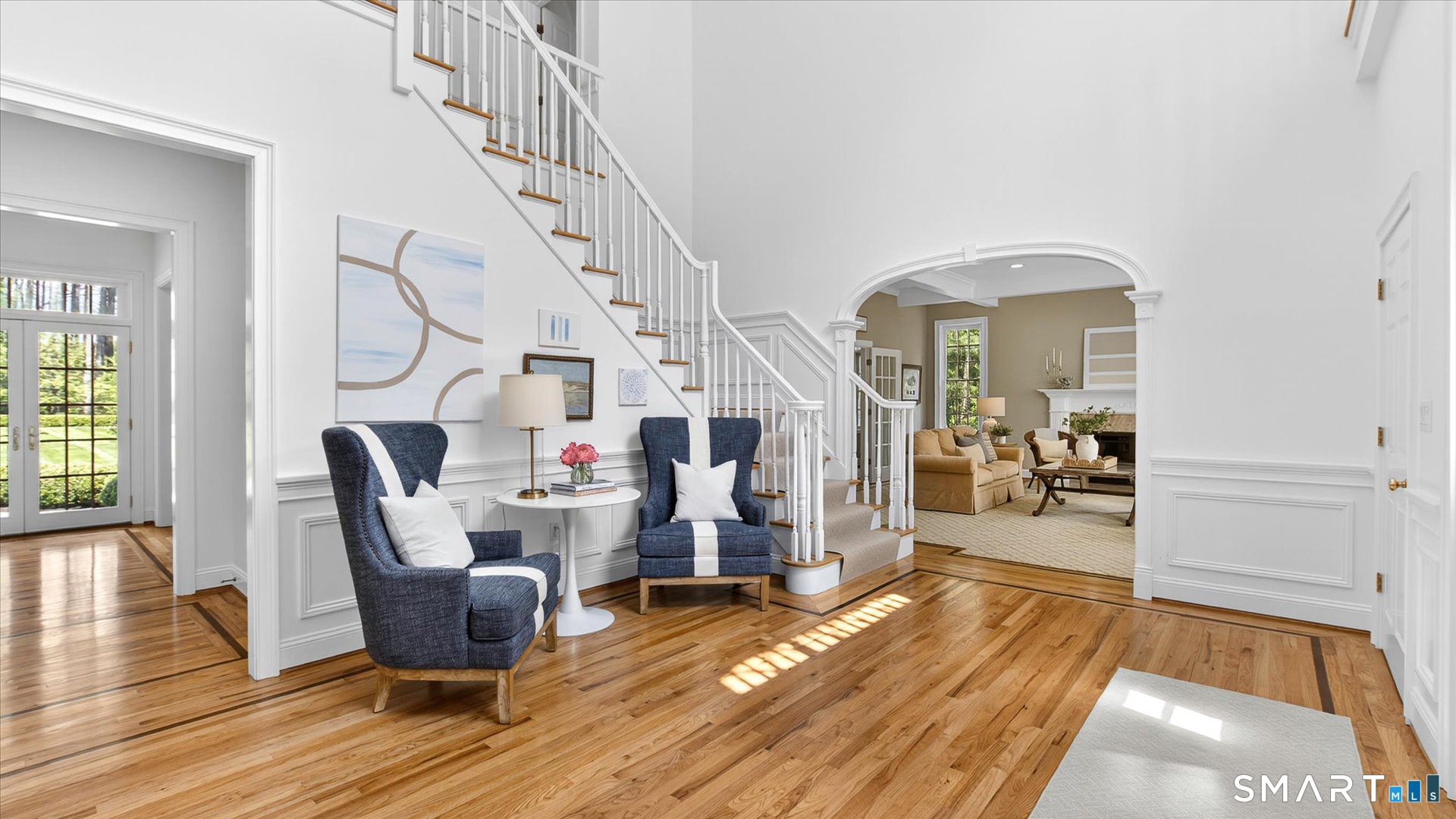22 Joshua Drive