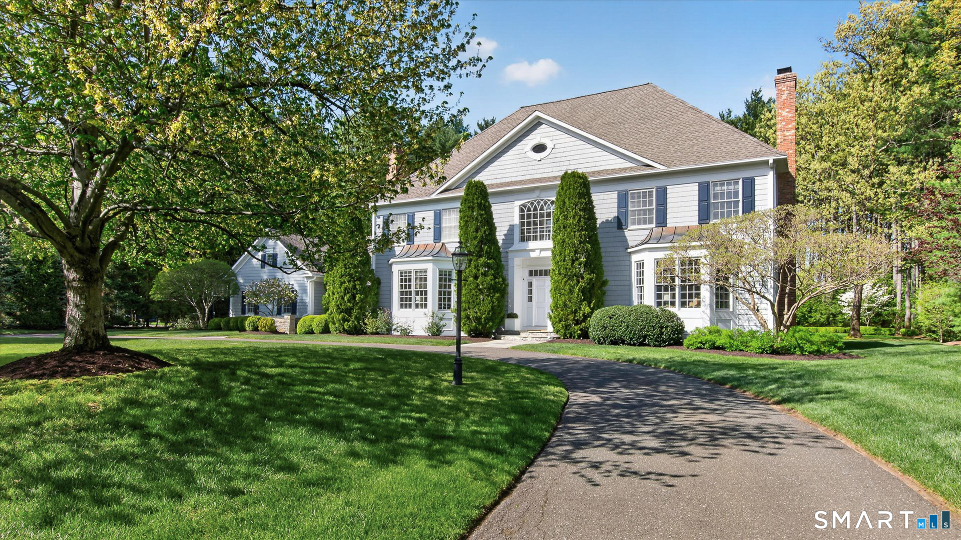22 Joshua Drive