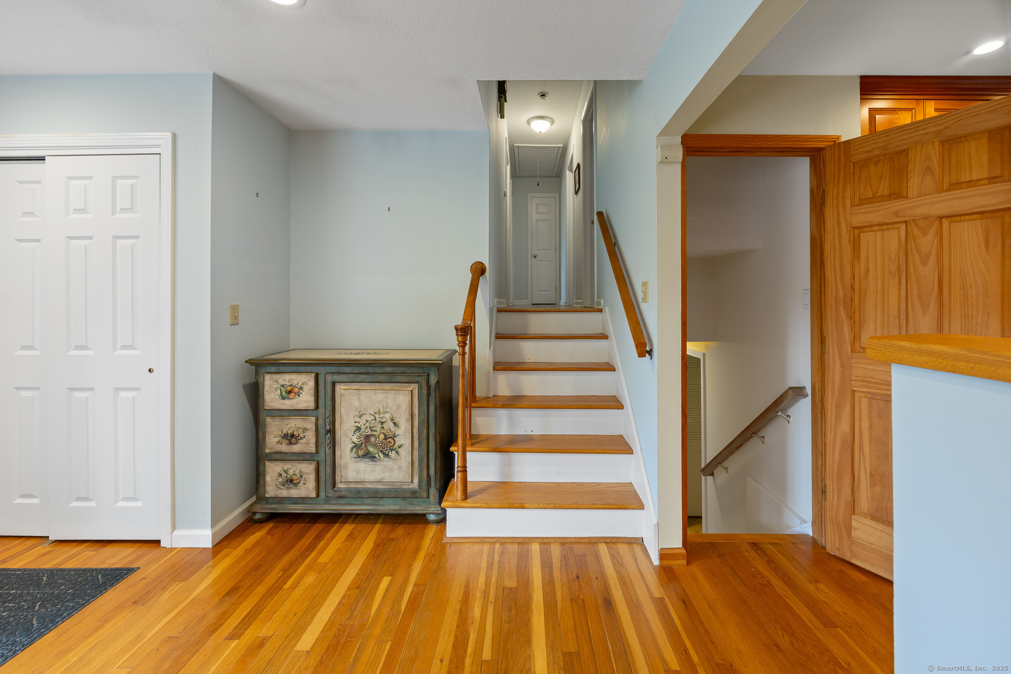 5 Ash Drive