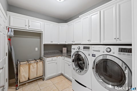 Tiny photo for 212 Fox Hollow Lane, Bristol, CT 06010 (MLS # 24192681)