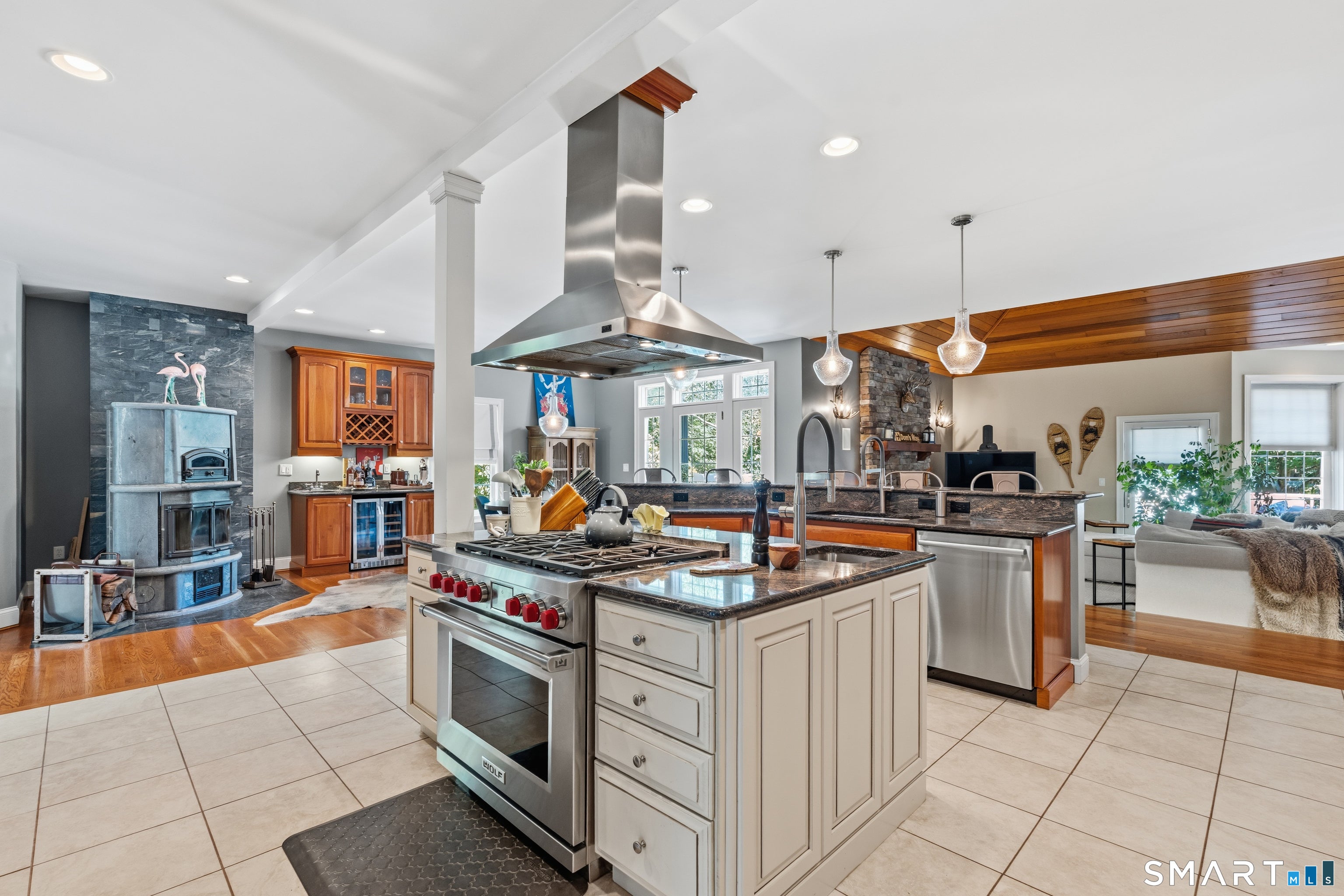 212 Fox Hollow Lane