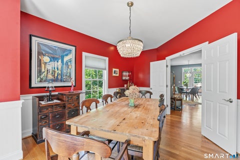 Tiny photo for 212 Fox Hollow Lane, Bristol, CT 06010 (MLS # 24192681)