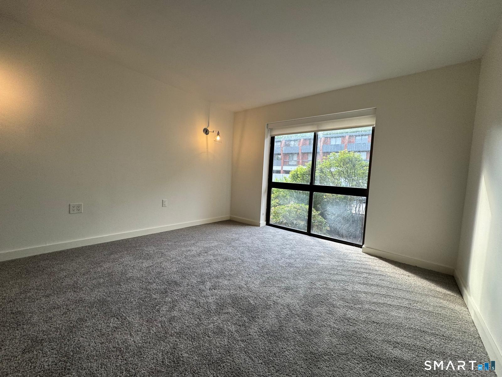 15 Farm Springs Road 231