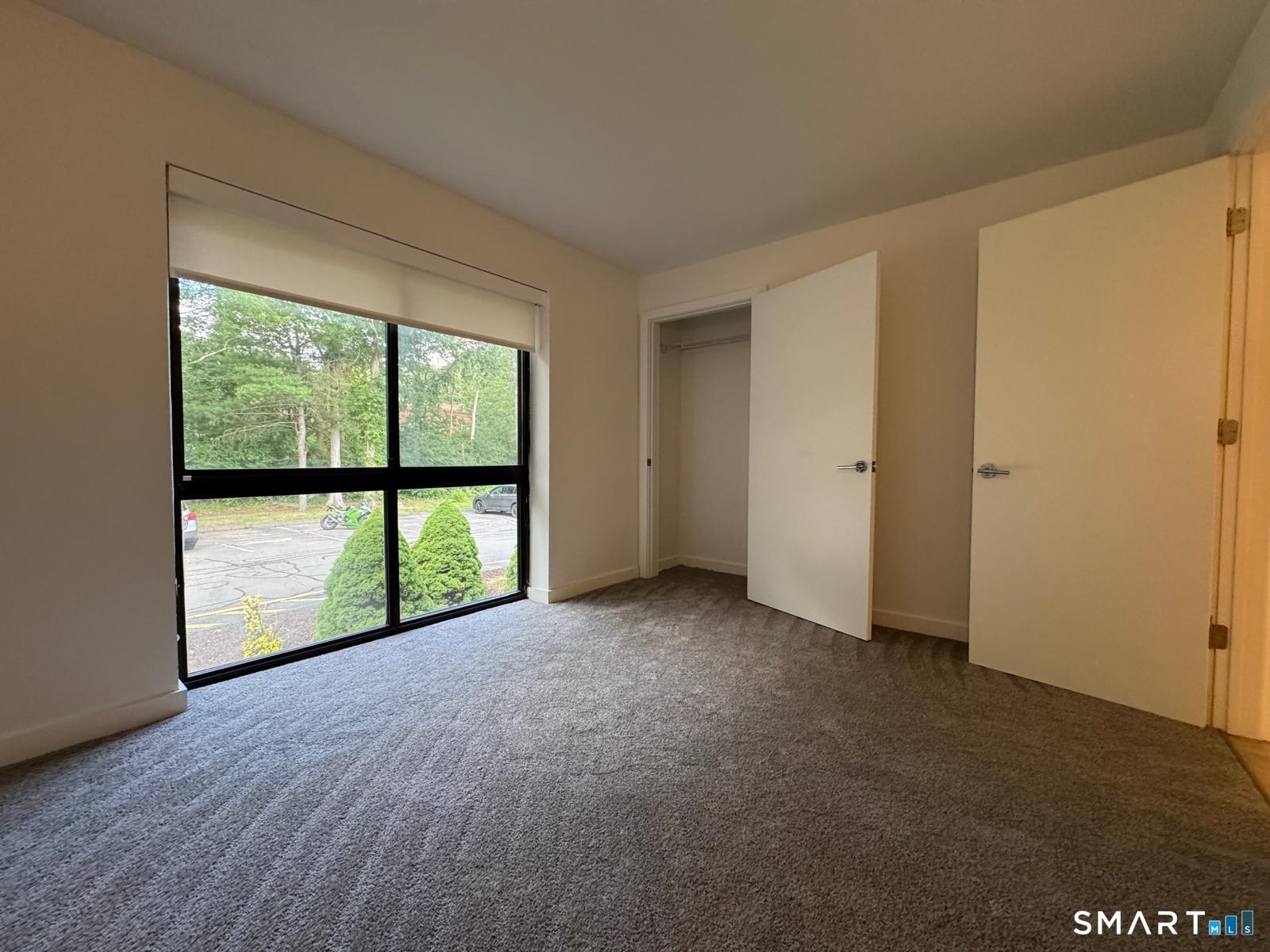 15 Farm Springs Road 231