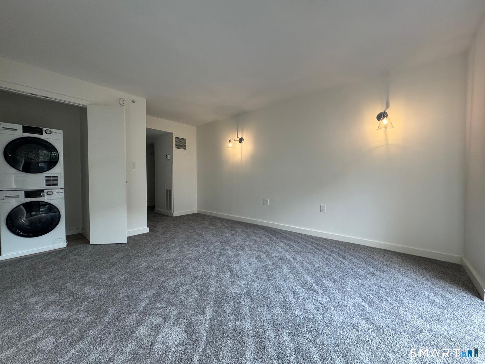 15 Farm Springs Road 231