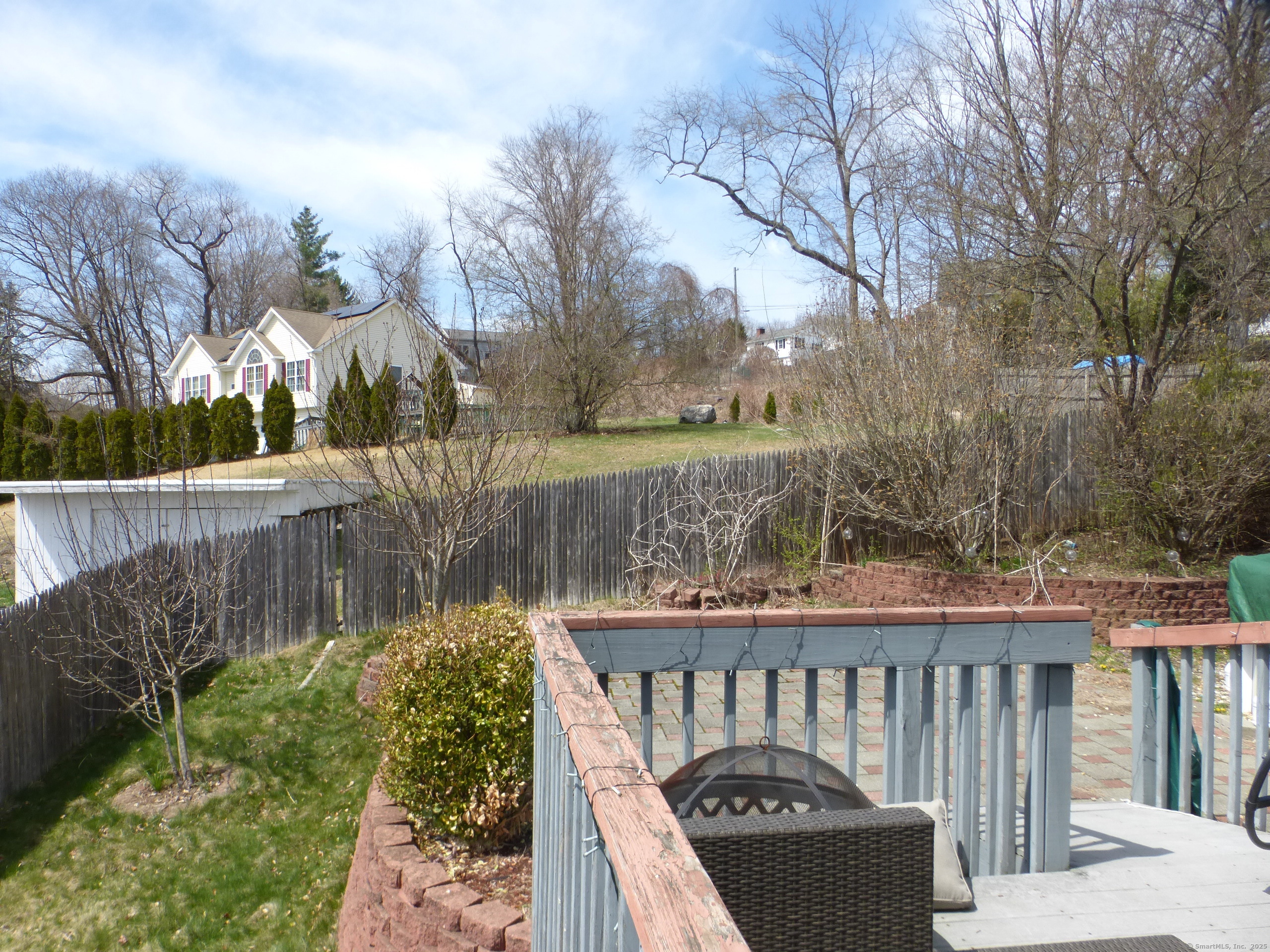 56 Hoadley Street, Naugatuck, Connecticut image 6