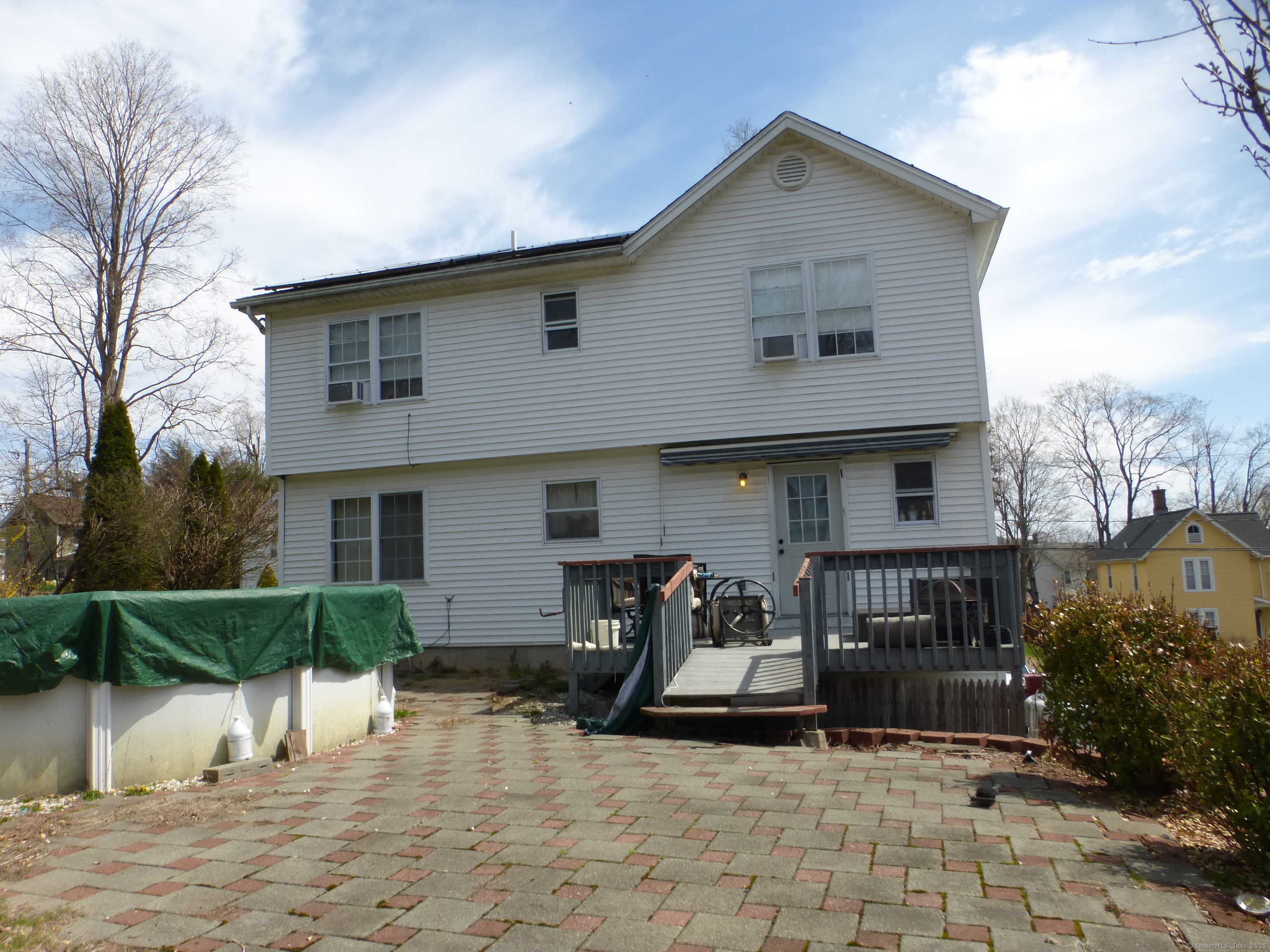 56 Hoadley Street