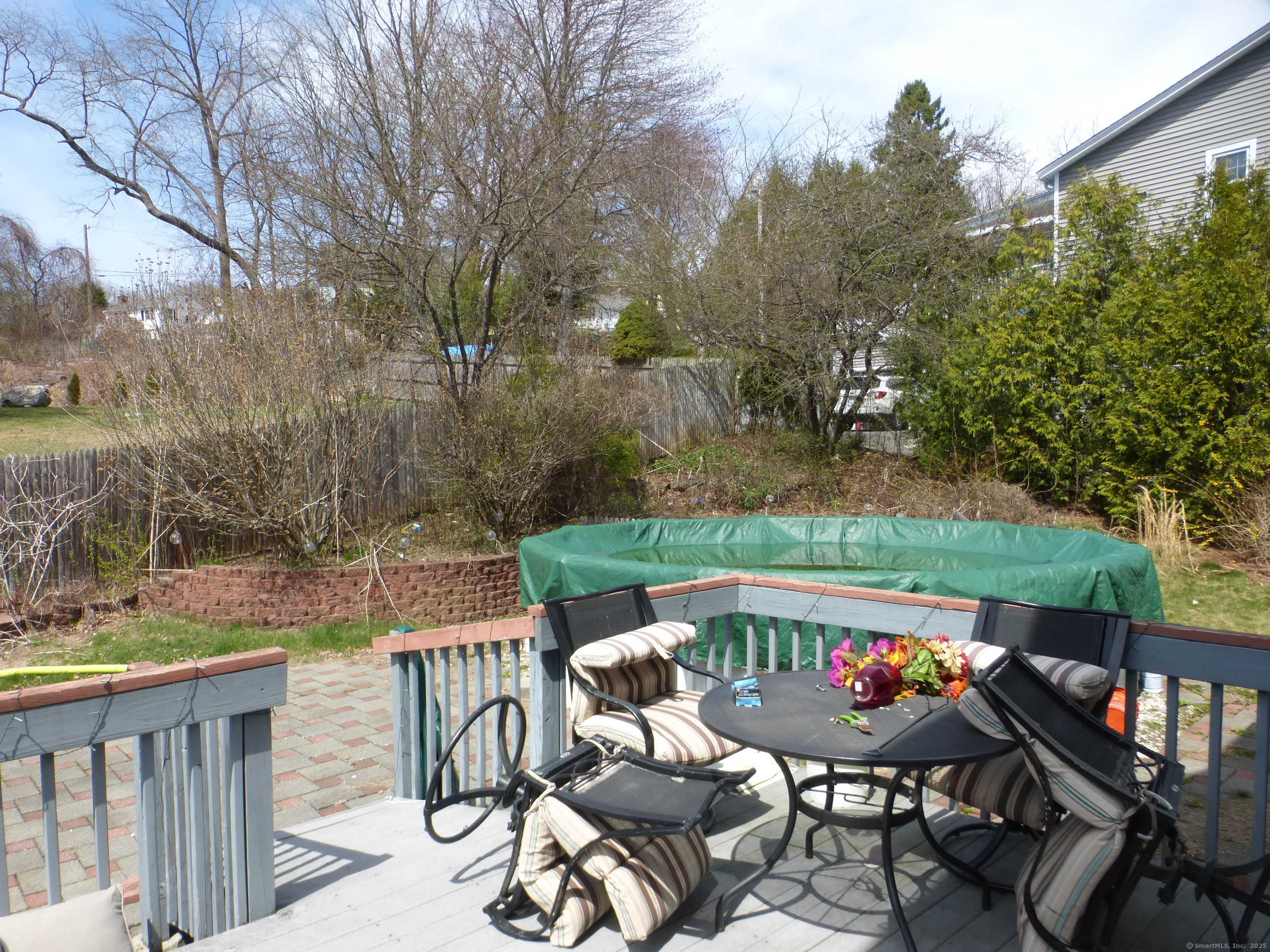 56 Hoadley Street