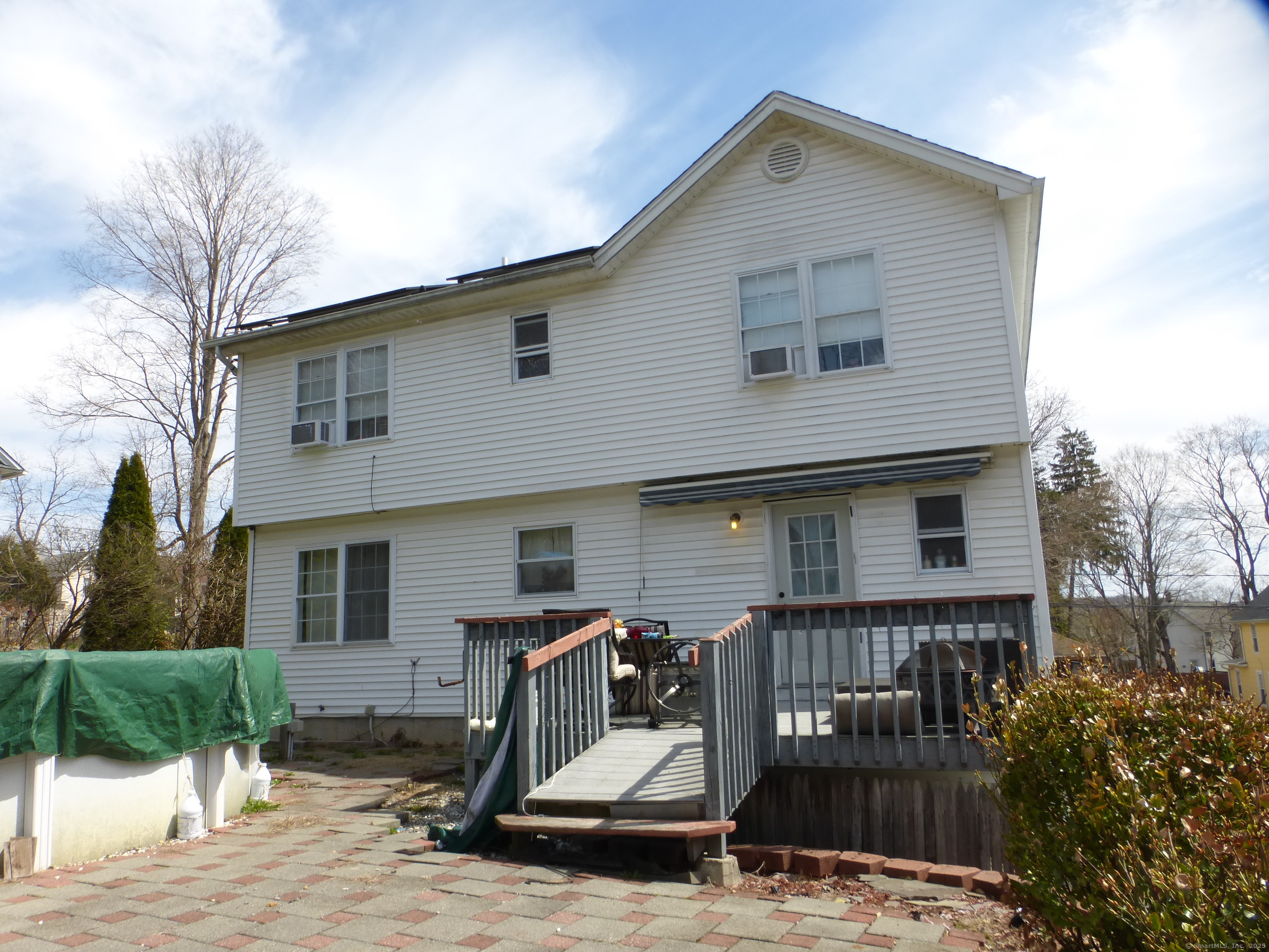56 Hoadley Street