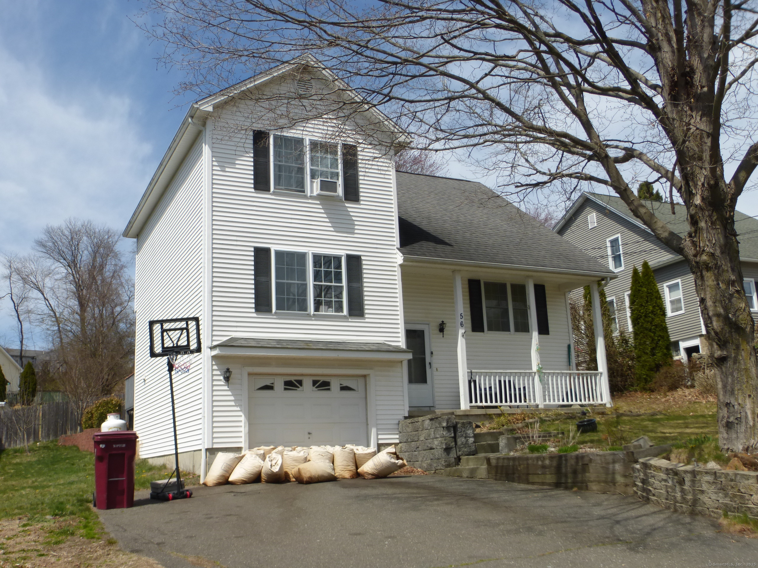 56 Hoadley Street, Naugatuck, Connecticut image 7