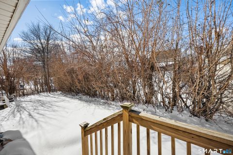 Tiny photo for 95 Alexander Avenue, Bridgeport, CT 06606 (MLS # 24154204)