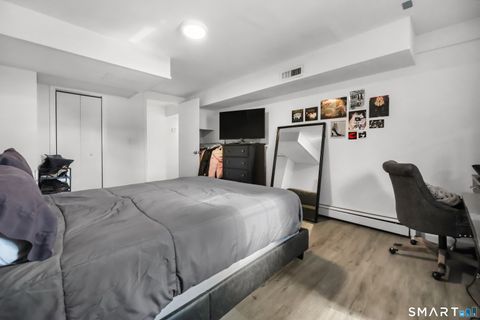 Tiny photo for 95 Alexander Avenue, Bridgeport, CT 06606 (MLS # 24154204)