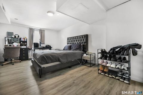 Tiny photo for 95 Alexander Avenue, Bridgeport, CT 06606 (MLS # 24154204)