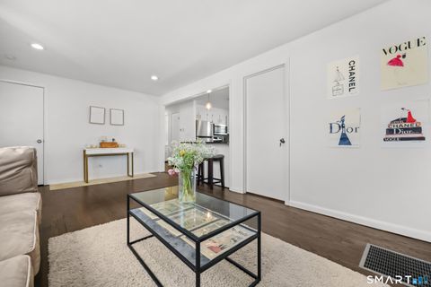 Tiny photo for 95 Alexander Avenue, Bridgeport, CT 06606 (MLS # 24154204)