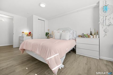 Tiny photo for 95 Alexander Avenue, Bridgeport, CT 06606 (MLS # 24154204)