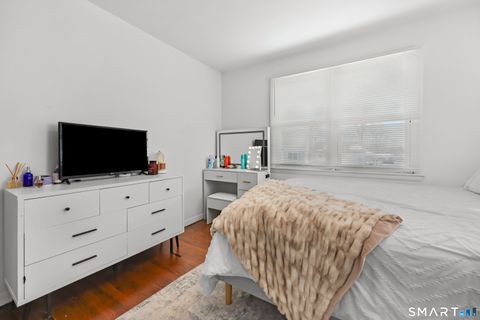 Tiny photo for 95 Alexander Avenue, Bridgeport, CT 06606 (MLS # 24154204)