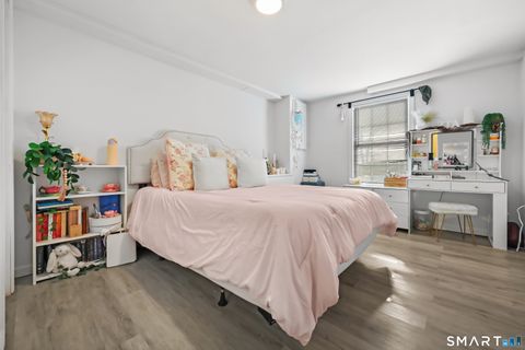 Tiny photo for 95 Alexander Avenue, Bridgeport, CT 06606 (MLS # 24154204)