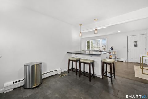 Tiny photo for 95 Alexander Avenue, Bridgeport, CT 06606 (MLS # 24154204)