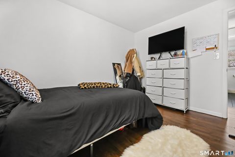 Tiny photo for 95 Alexander Avenue, Bridgeport, CT 06606 (MLS # 24154204)