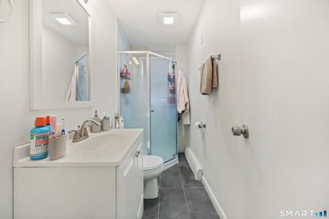 Tiny photo for 95 Alexander Avenue, Bridgeport, CT 06606 (MLS # 24154204)