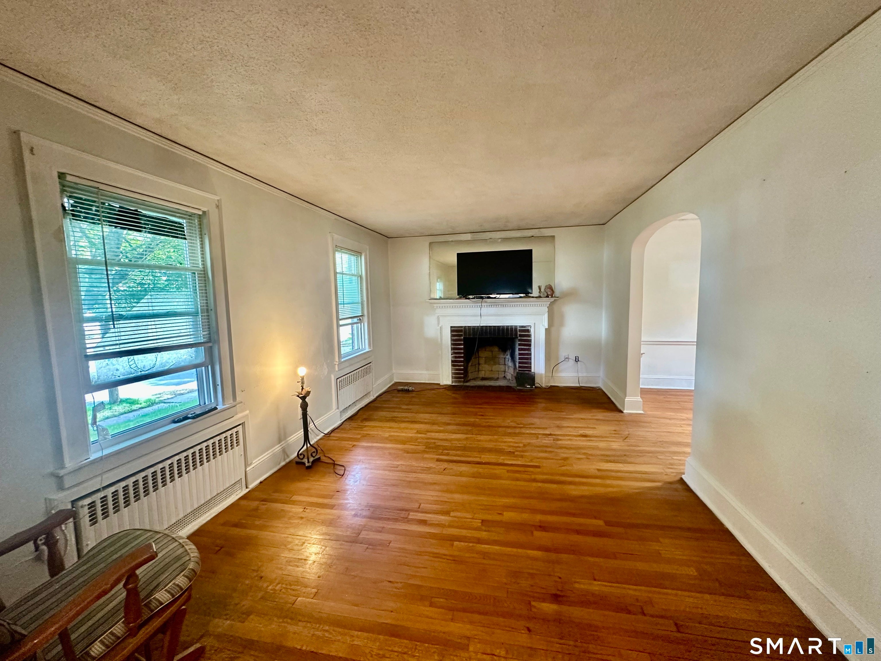 431 Campfield Avenue