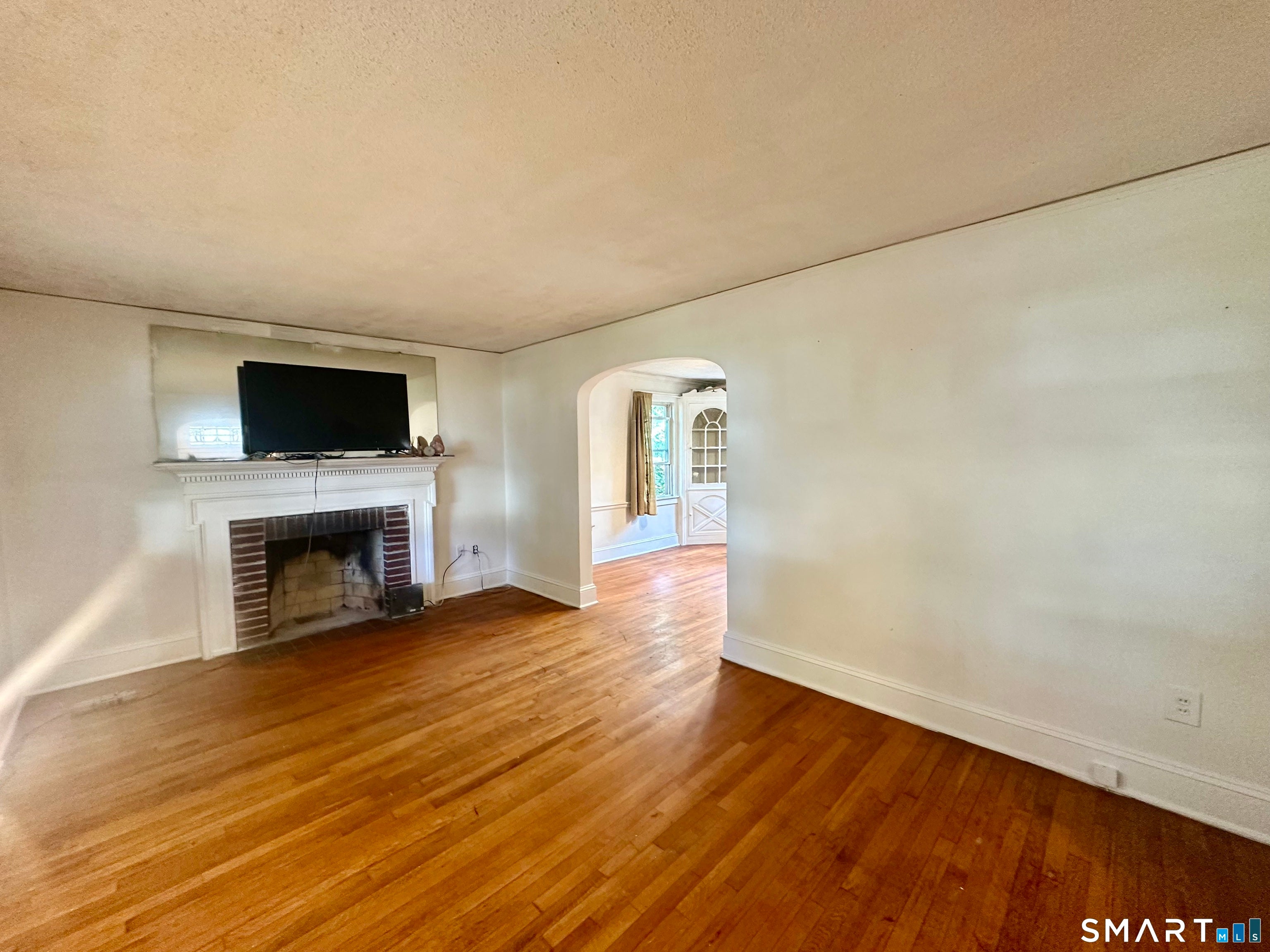 431 Campfield Avenue