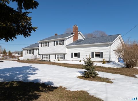 178 Mungertown Road Madison CT 06443