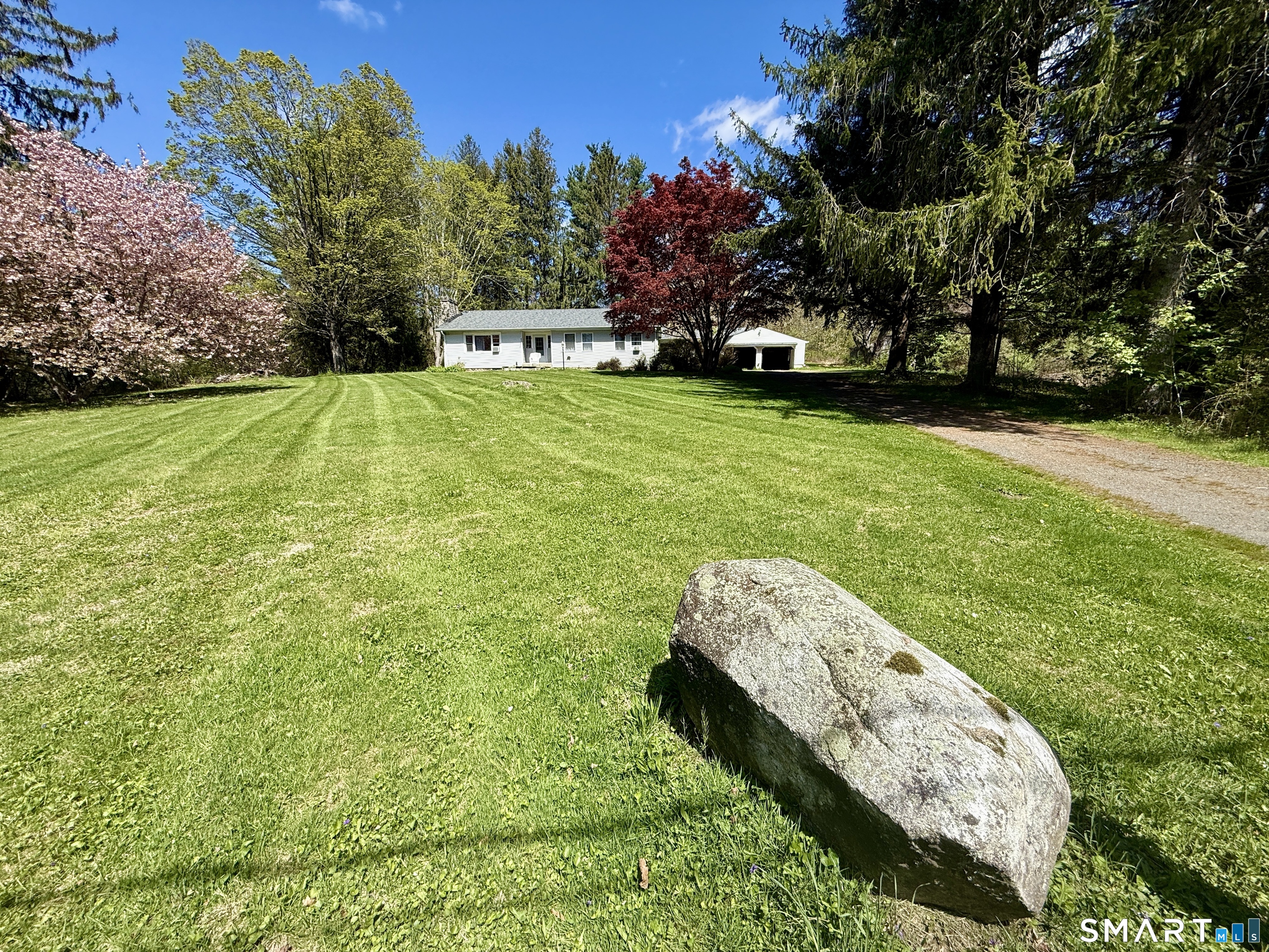 43 Bethwood Lane