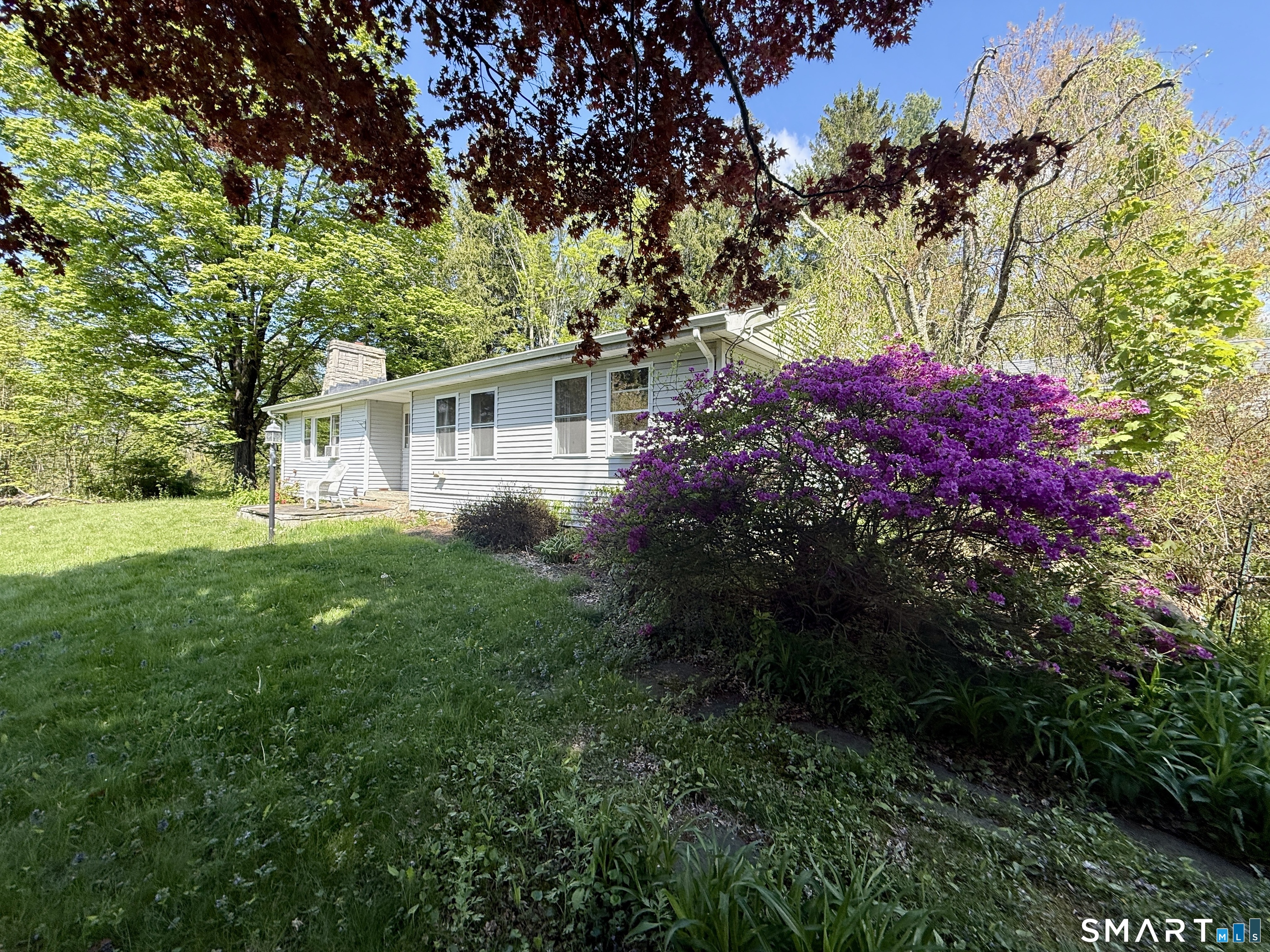 43 Bethwood Lane