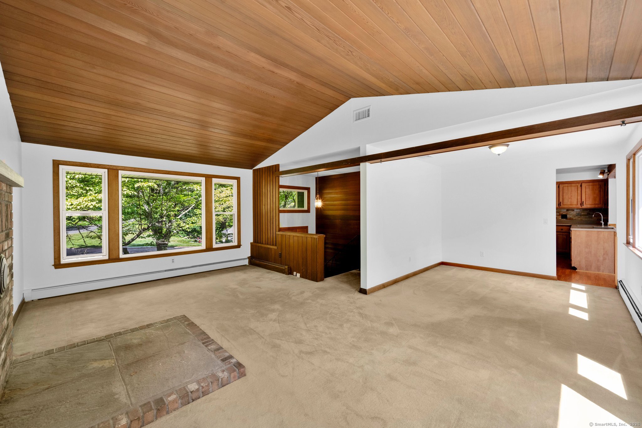 35 Willow Stream Drive