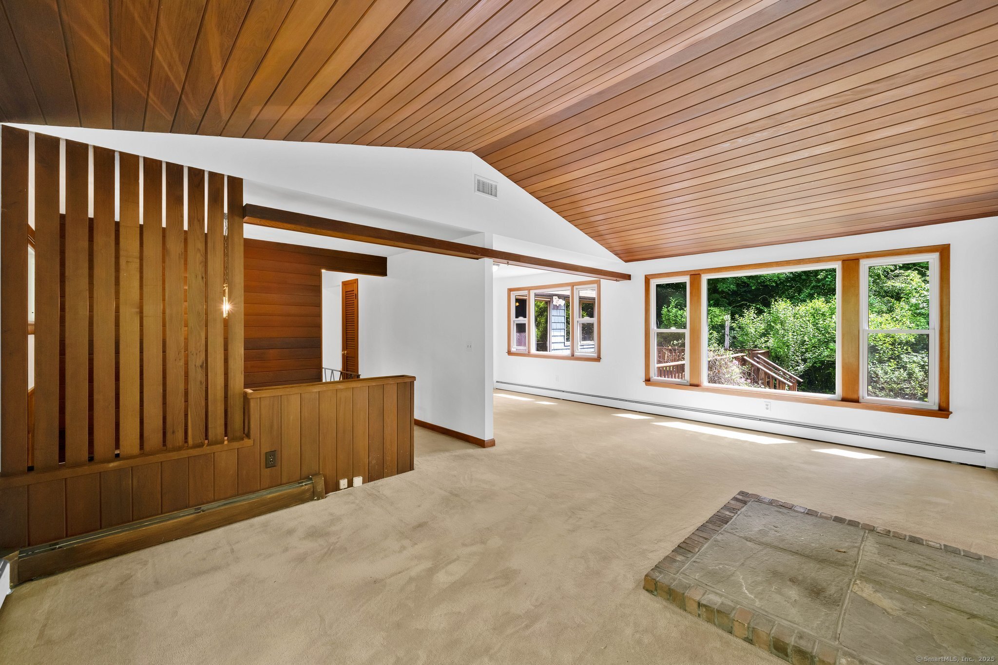 35 Willow Stream Drive