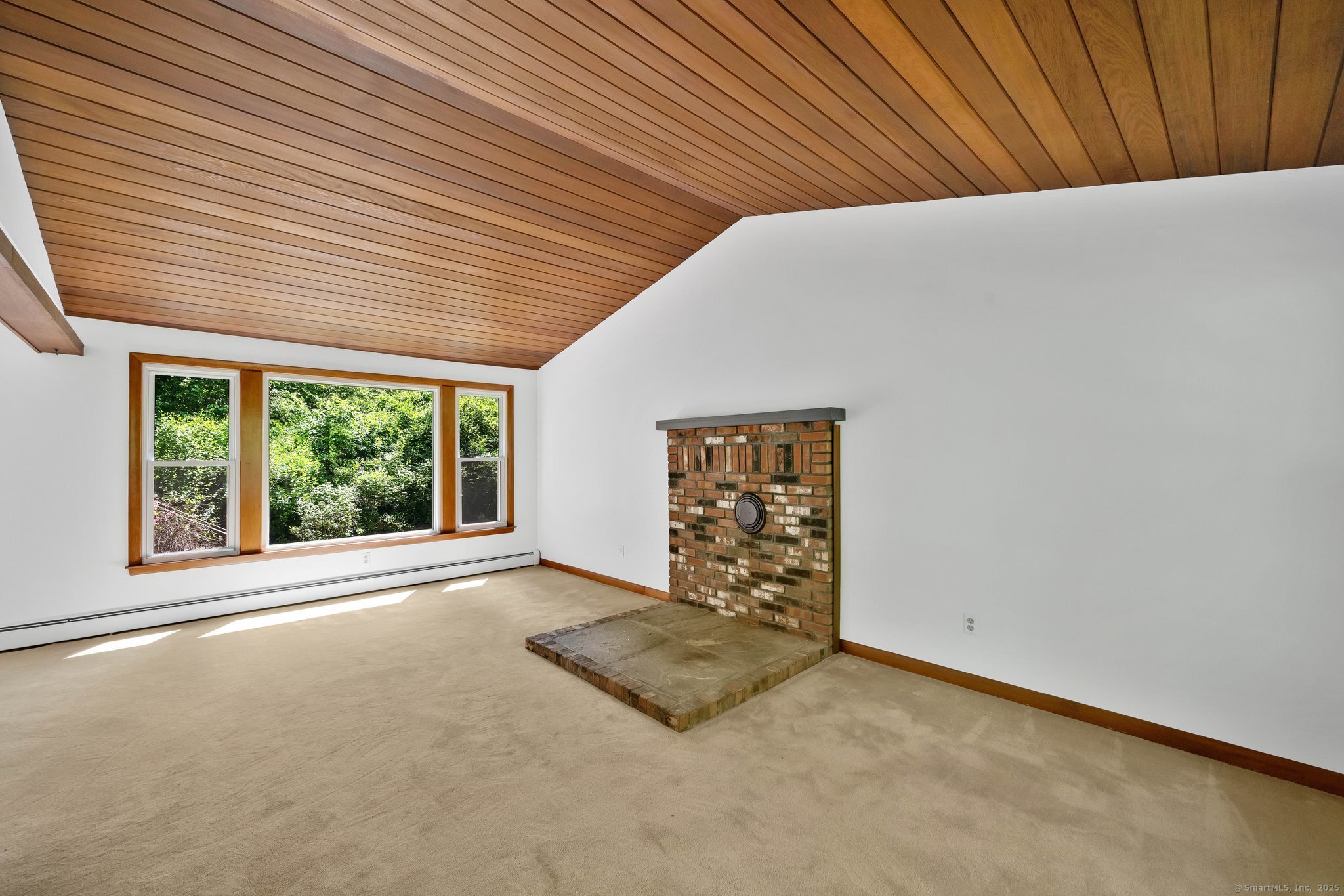 35 Willow Stream Drive