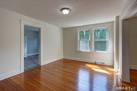 Tiny photo for 12 Addison Road, Glastonbury, CT 06033 (MLS # 24150546)