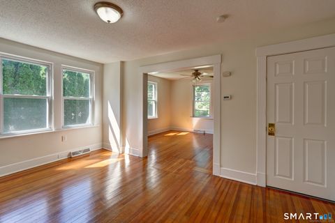 Tiny photo for 12 Addison Road, Glastonbury, CT 06033 (MLS # 24150546)