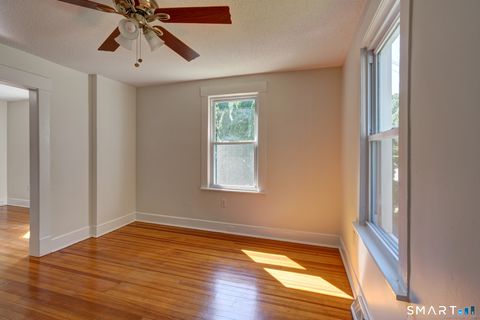 Tiny photo for 12 Addison Road, Glastonbury, CT 06033 (MLS # 24150546)