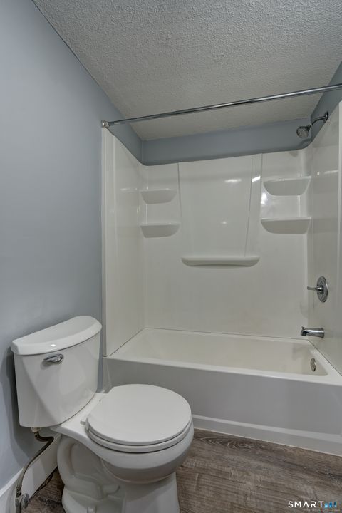 Tiny photo for 12 Addison Road, Glastonbury, CT 06033 (MLS # 24150546)