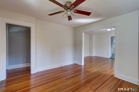 12 Addison Road Glastonbury CT 06033