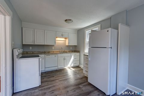 Tiny photo for 12 Addison Road, Glastonbury, CT 06033 (MLS # 24150546)