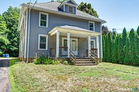 Tiny photo for 12 Addison Road, Glastonbury, CT 06033 (MLS # 24150546)