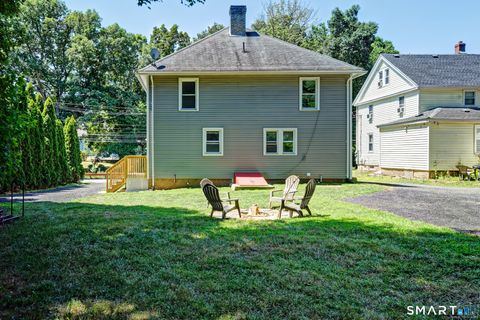 Tiny photo for 12 Addison Road, Glastonbury, CT 06033 (MLS # 24150546)