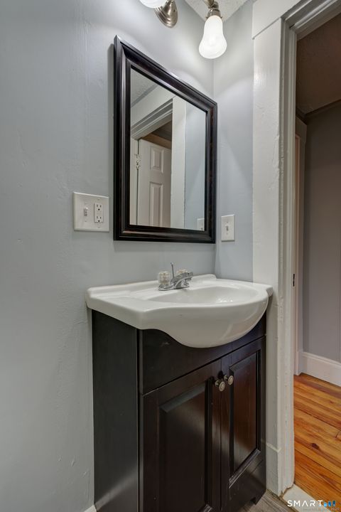 Tiny photo for 12 Addison Road, Glastonbury, CT 06033 (MLS # 24150546)