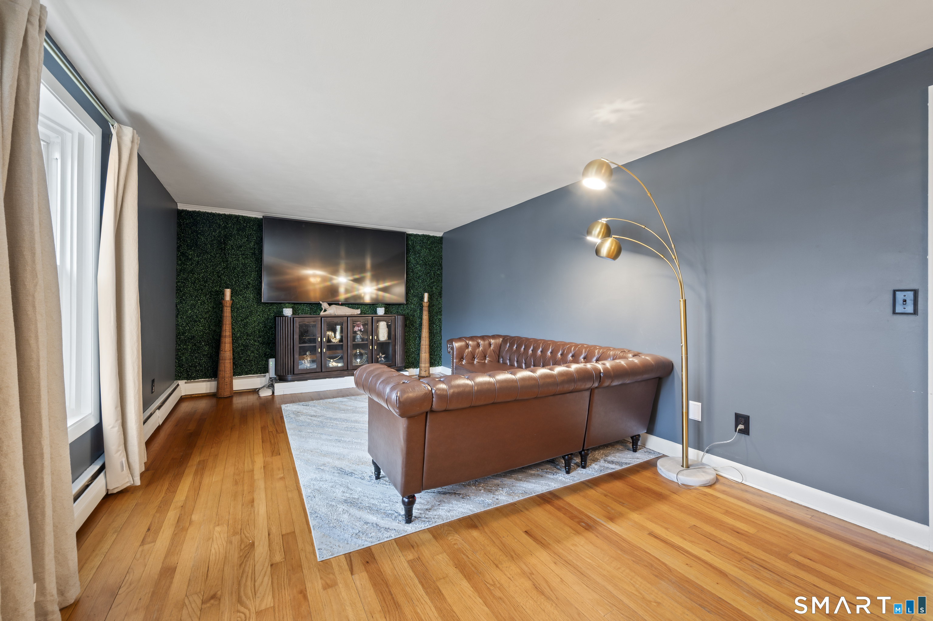 40 Hutchinson Street