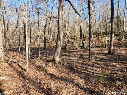 Tiny photo for 293 New City Road, Stafford, CT 06076 (MLS # 24170334)