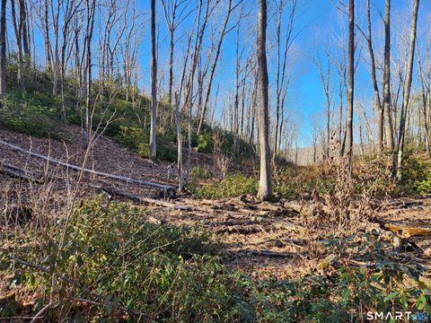 Tiny photo for 293 New City Road, Stafford, CT 06076 (MLS # 24170334)