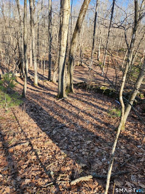 Tiny photo for 293 New City Road, Stafford, CT 06076 (MLS # 24170334)