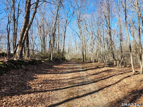 Tiny photo for 293 New City Road, Stafford, CT 06076 (MLS # 24170334)