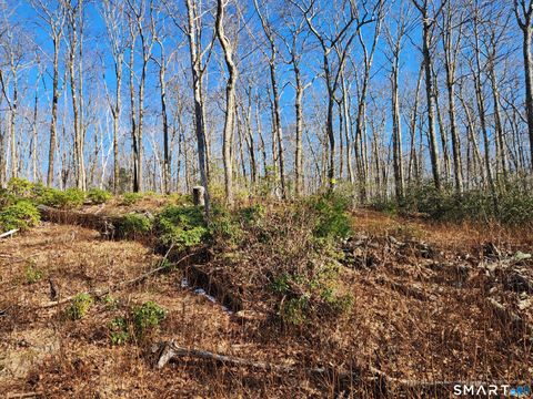 Tiny photo for 293 New City Road, Stafford, CT 06076 (MLS # 24170334)