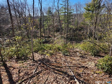 Tiny photo for 293 New City Road, Stafford, CT 06076 (MLS # 24170334)