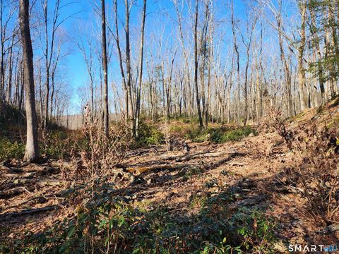 Tiny photo for 293 New City Road, Stafford, CT 06076 (MLS # 24170334)