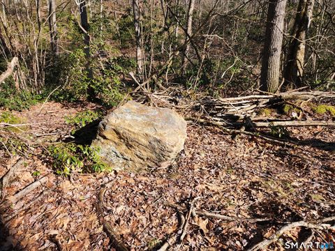 Tiny photo for 293 New City Road, Stafford, CT 06076 (MLS # 24170334)